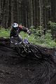 gdc_ilmenau_08-07-2012_0386
